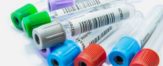 Infinx - Blog - 2021 CPT Code Changes and Updates for Laboratories