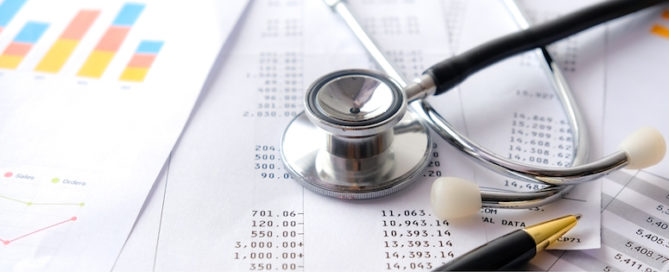 Infinx - Blog - 2021 CPT Code Updates for Cardiology