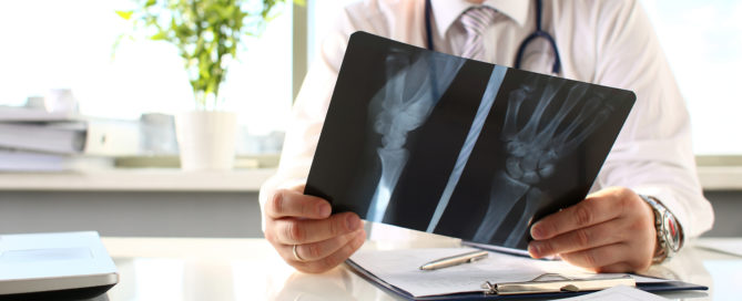 4 - Radiology - Revenue - Cycle - Problems - to - Fix-in - 2021