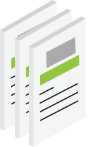 documents data
