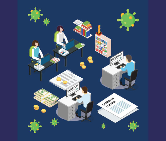 Infinx-COVID-Coding-and-Billing-Updates-Feb2021-1