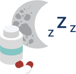 Infinx Sleep Medicine Logo