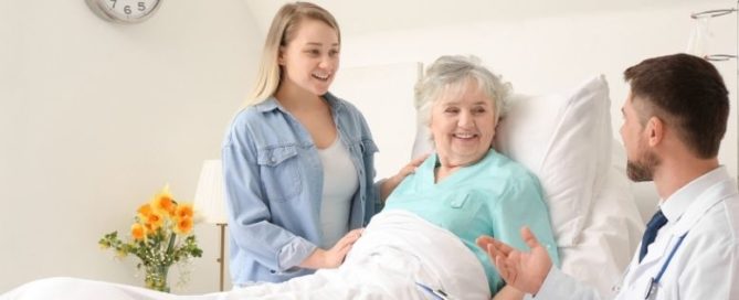 Infinx - Blog - Struggling with the Labor-Intensive Hospital Prior Authorization Process 823x315
