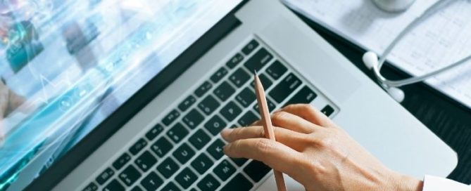 Infinx - Blog - Can Retro Authorization Improve Laboratory Reimbursement 823x315