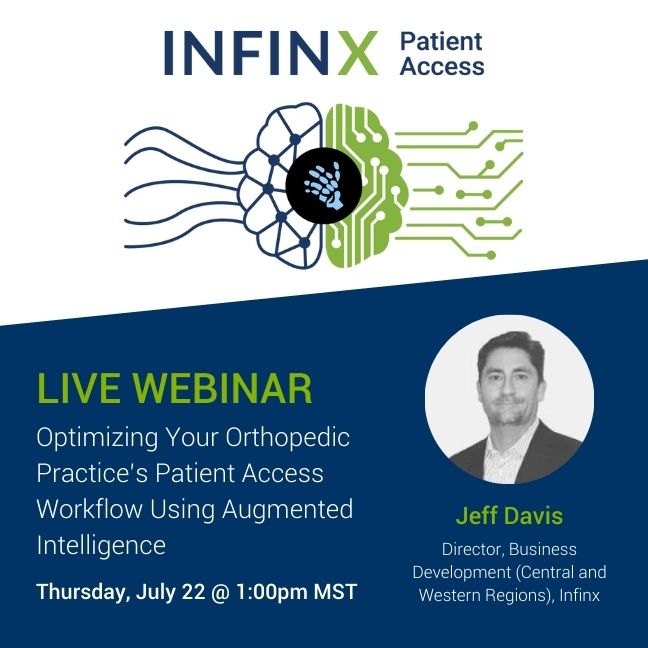 Infinx - Webinars - Regional West Webinar - July 2021 648x648