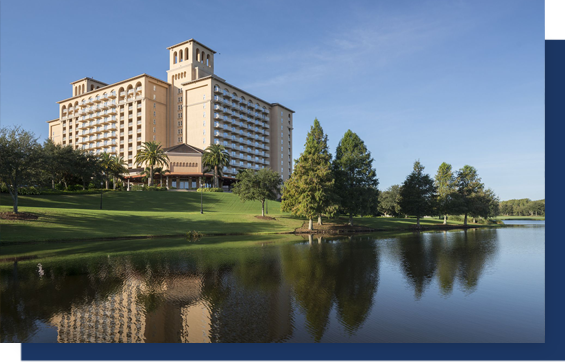 _Texas-Chapter-Annual-Radiology-Business-Management-Association-Meeting-in-Waco