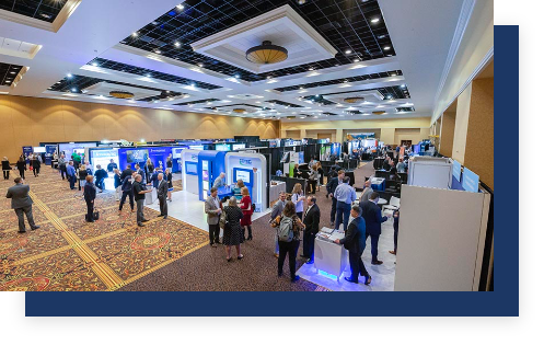 Booth Image