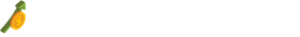 INFINX – logo icon – AR Optimizer – white