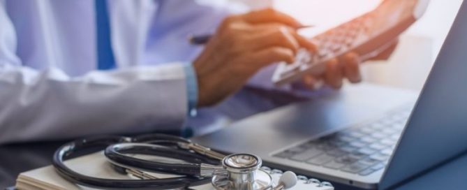 Infinx - Blog - A Deep Dive Improving Your Claim Lifecycle for RCM823x315