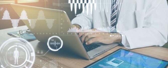 Infinx - Blog - How AI Helps Hospital CIOs Trust Their Revenue Integrity823x315