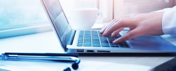 Infinx - Blog - How Healthcare Providers Use AI for Insurance Precertification 823x315