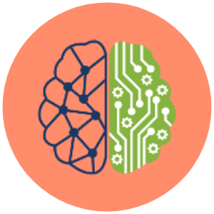 Infinx – RCM Revenue Recovery – Predict Icon Infinx - RCM Revenue Recovery - Predict Icon