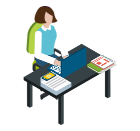 billing systems integration 280×263