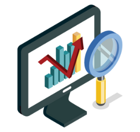 denial analytics