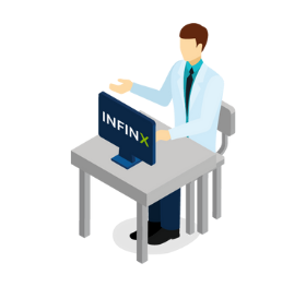 operations manager 280×263