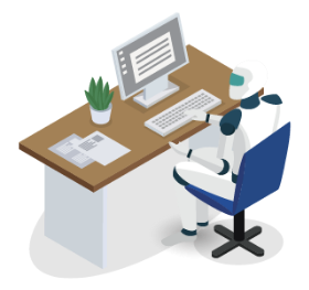 robotic proccess automation 280×263