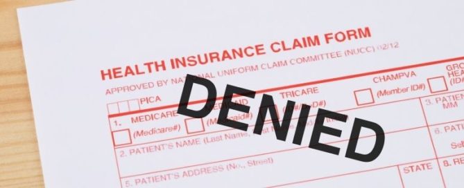11 Ways To Reduce Medical Claim Denials