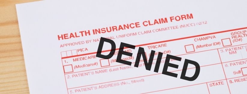 11 Ways To Reduce Medical Claim Denials