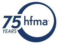 hfma logo
