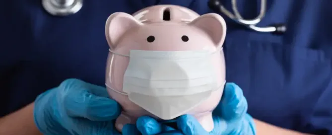 5 Trends Threatening Healthcare Provider Revenues in 2022 Infinx