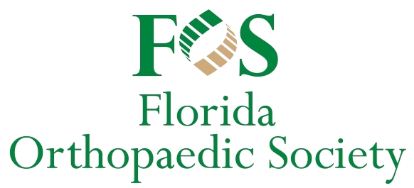 Florida Ortho Society