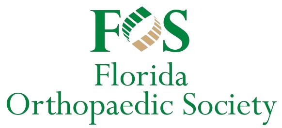 Florida Ortho Society