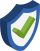 INFINX – icon – Eligibility & Benefits Verification