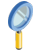 magnify
