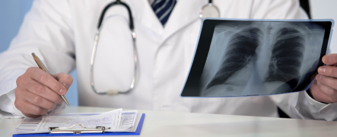 Infinx - Blog - Top 3 Ways Radiologists Can Avoid Medical Necessity Denials