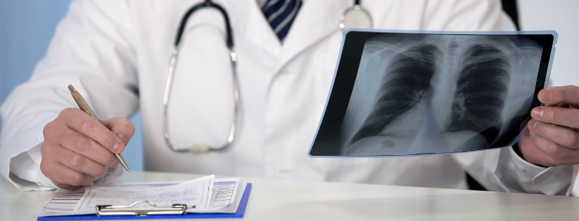 Infinx - Blog - Top 3 Ways Radiologists Can Avoid Medical Necessity Denials