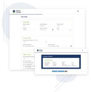 Component 3_1_mobile