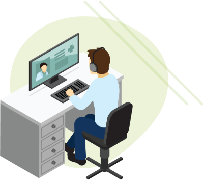 Infinx Coding