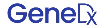 Screenshot 2022-02-03 000825