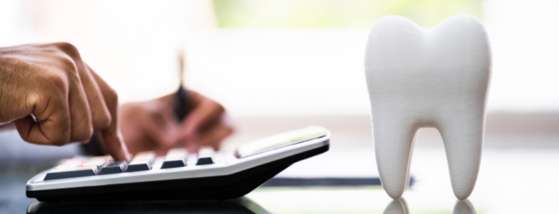 [Blog] Ensuring Dental Claims Will Be Covered Despite A Missing Tooth ...