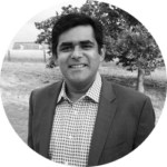 Infinx - Webinar - Revenue Cycle Challenges Due To Staffing Shortages With Infinx Chairman Jaideep Tandon Infinx Office Hours Revenue Cycle Optimized
