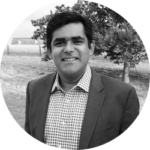 Infinx - Webinar - Revenue Cycle Challenges Due To Staffing Shortages With Infinx Chairman Jaideep Tandon Infinx Office Hours Revenue Cycle Optimized