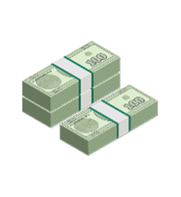 cash-stack