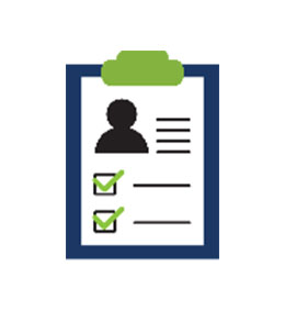 icon3