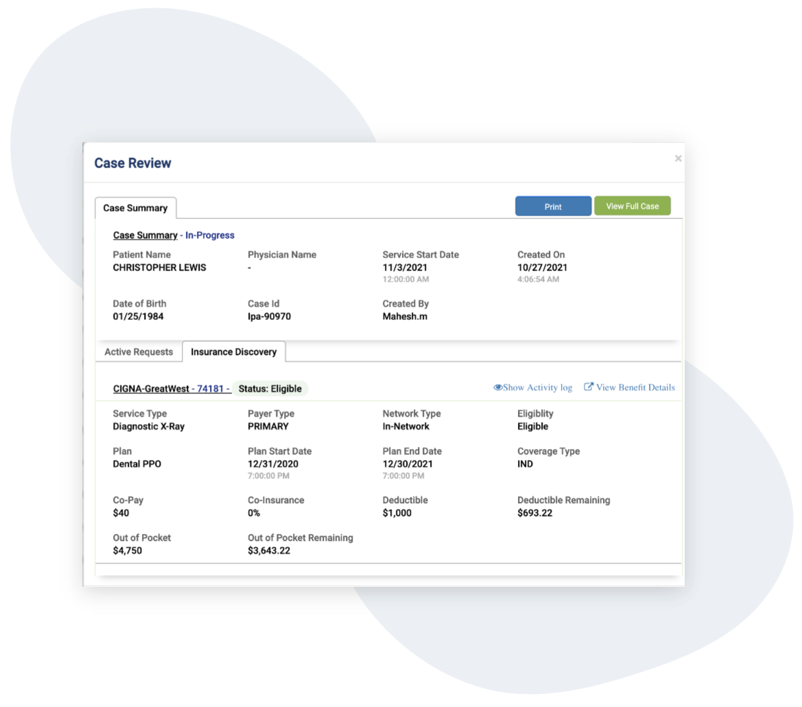 insurance-discovery-dashboard