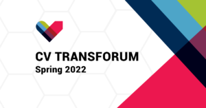 Infinx - Event - Tradeshow - CV Transforum Spring 2022