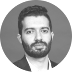 Infinx - Webinar - Speaker - Aakarsh Sethi - Senior Product Manager