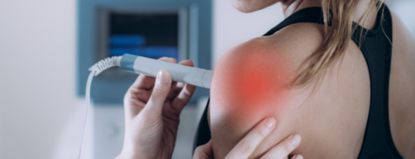 [Blog] 6 Common Orthopedic Shoulder Surgery Coding Mistakes