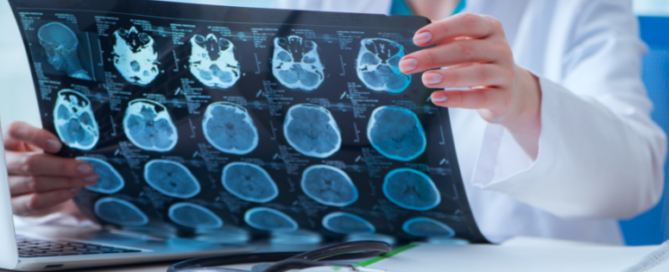 Infinx - Blog - Advancing Patient Pay Accessibility Methods for Oncology Practices