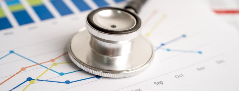 Using Analytics To Help With Oncology Front-End Billing Issues