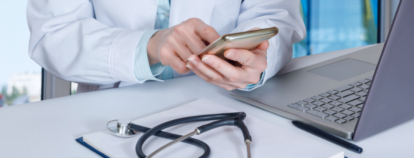 Infinx - Blog - Why Long Phone Waits Are Detrimental To Your Oncology Practice