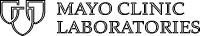 MCL-logo-1