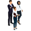 HCC Certified Supervisor – Infinx Job Posting – 052622