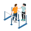Infinx Physical Therapy Icons-01