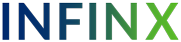 Infinx Logo