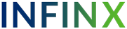 Infinx Logo 2023 Infinx Logo 2023